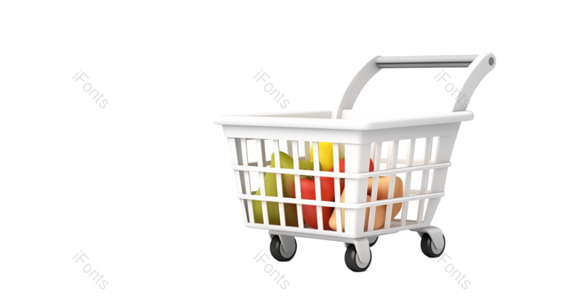 商品图片,蔬菜元素,水果PNG,商务免抠素材